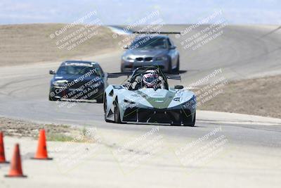 media/Jul-27-2025-Speed Ventures (Sun) [[de5a9b1e32]]/Red Group/Session 2 (Phil Hill)/